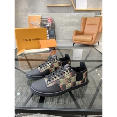 LV Casual Shoes